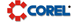 Corel Corporation